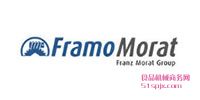 Framo-MoratX݆