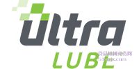 UltraLube ƷƽB