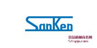 SankenԴ/_PԴ/m