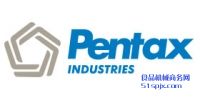 Pentax/ʽ/xı/~݆