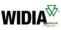 WIDIA ƷƽB