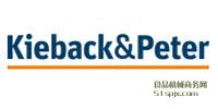 Kieback&Peter{//y