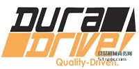 Duradrive ƷƽB