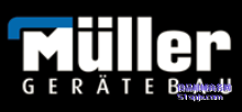 Mller Gertebau ƷƽB