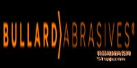 Bullard Abrasives ƷƽB