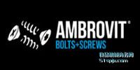 Ambrovit ƷƽB
