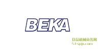 BEKA/̽yx/Ӌ