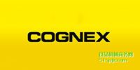COGNEXҕXϵy/ҕX