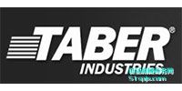 Taber Industries/
