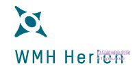 WMH Herion ƷƽB
