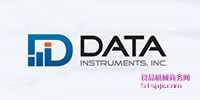 DataInstruments(Honeywell)