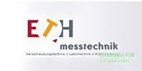 ETH-messtechnikQ