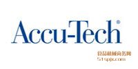 ACCU-TECHwB