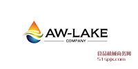 AW-Lakeu݆Ӌ