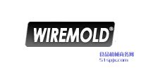 Wiremold ƷƽB