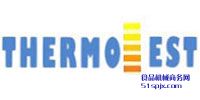 Thermo-Est ضӋ
