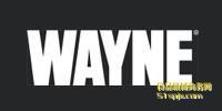 Wayne pumps ƷƽB