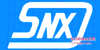SNX Santronics ƷƽB