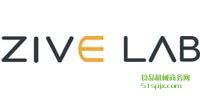 ZIVELAB 品牌介紹