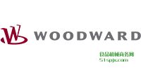 WOODWARD ƷƽB
