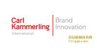 Carl Kammerlingքӹ//늄ӹ