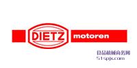 Dietz-MotorenxʽLC