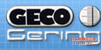 GECOӋ