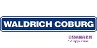 WALDRICH COBURG ƷƽB