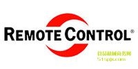 Remote/yT/늄ӈ