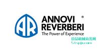 Annovi Reverberi߉//ϴC