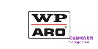 Wp-Aro/}