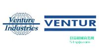 Venture ƷƽB