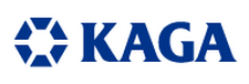 Kaga Sangyo ƷƽB