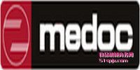 MEDOCƬC/䏻݆