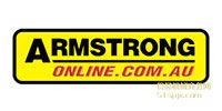Armstrongǧ/ؙC