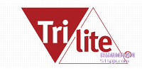 Tri LiteĴa^̖