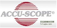 Accu-ScopeƷƽB