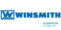 Winsmith ƷƽB