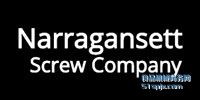 Narragansett Screw ƷƽB