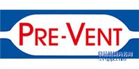 Pre-Vent {(dio)(ji)y