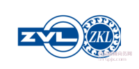ZVL-ZKLƷƽB