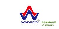 WADECO ƷƽB