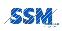 SSM ƷƽB