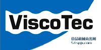 ViscoTec ƷƽB