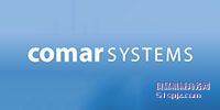 COMAR SYSTEMS/oWjl