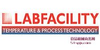 ӢLABFACILITYy^̺͜yx