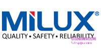 MiluxL/ˮ