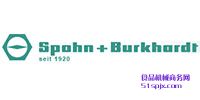 Spohn+BurkhardٿvU/ֱ/