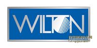 WILTON ƷƽB