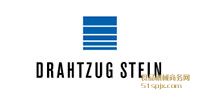 Drahtzug Steinˎоz/Xl/